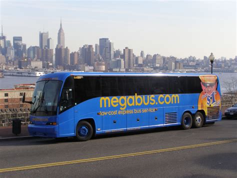 megabus atlanta to nyc|panda bus atlanta to nyc.